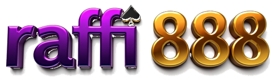 raffi888