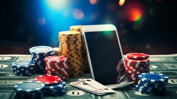 Tangkapan layar aplikasi mobile raffi888 menampilkan antarmuka login dan pasar taruhan