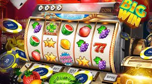 raffi888 featured game showcase raffi888 featured game showcase