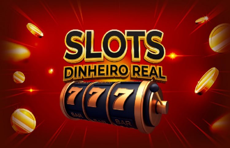 Antarmuka pembayaran dan deposit raffi888 dengan metode e-wallet lokal