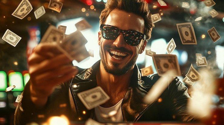Transfer virtual account BCA dan Mandiri