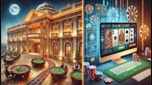 Game slot Mahjong Ways dengan tema tradisional dan mekanika cluster.