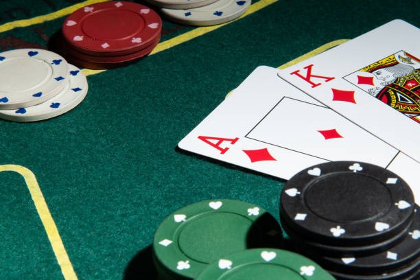 Antarmuka Taiwan Pools di platform raffi888 menampilkan pasar dan odds terkini