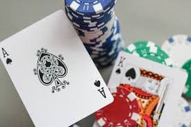 Riwayat draw Taiwan Pools di raffi888 dengan hasil terverifikasi Riwayat draw Taiwan Pools di raffi888 dengan hasil terverifikasi
