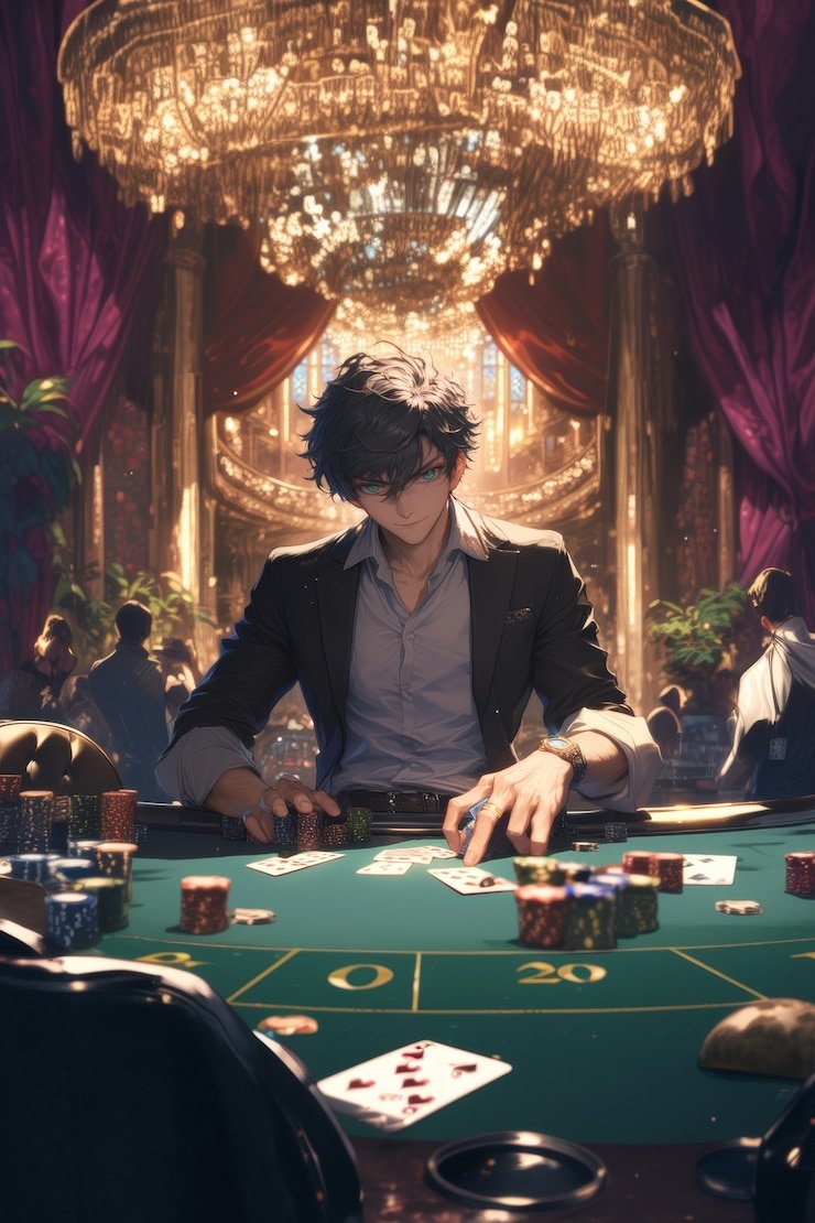 Analitik tren dan statistik pasar Taiwan Pools untuk pengguna raffi888 Analitik tren dan statistik pasar Taiwan Pools untuk pengguna raffi888