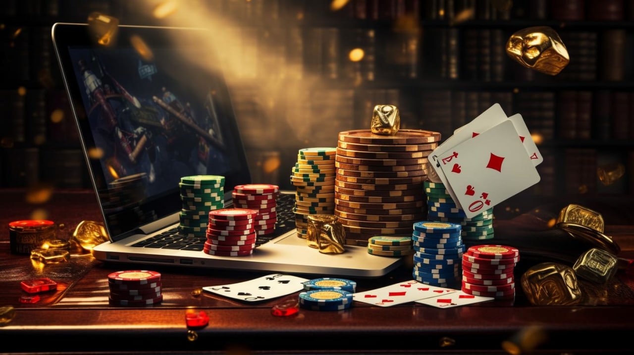 Antarmuka pasar taruhan esports di raffi888 menampilkan Mobile Legends, Free Fire, dan PUBG Mobile dengan odds real-time