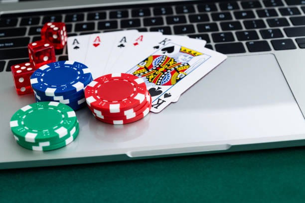 Antarmuka pasar tenis di raffi888 dengan odds real-time dan pasar yang tersedia